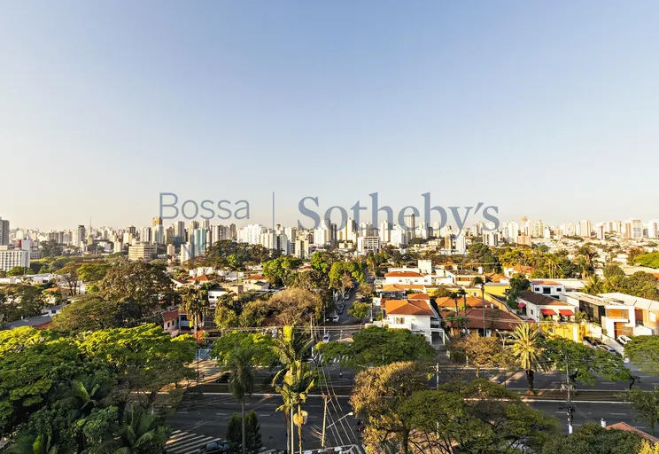 Vista - Imagem 13