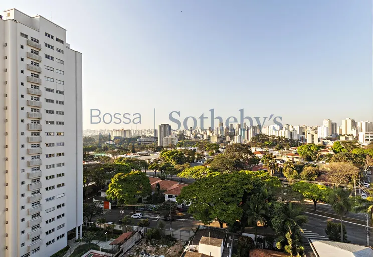 Vista - Imagem 11