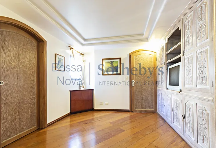 Home Theater - Imagem 6