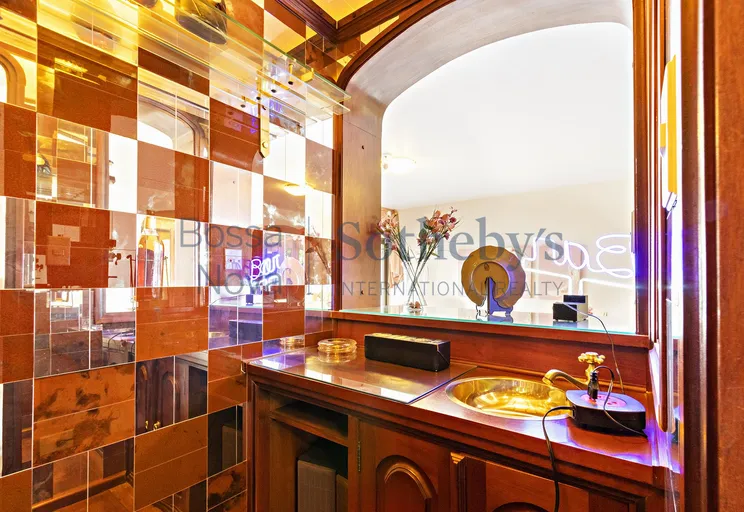 Lavabo - Imagem 8
