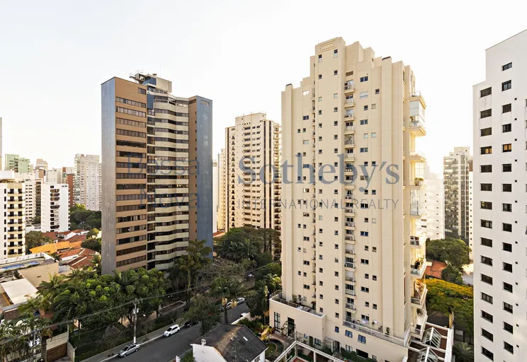 Vista - Imagem 10