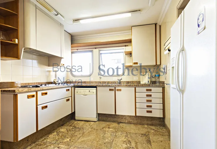 Cozinha - Imagem 16