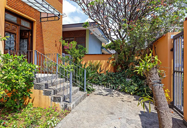 Jardim - Imagem 5
