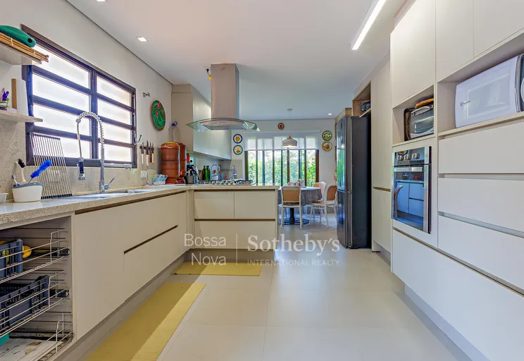 Cozinha - Imagem 13