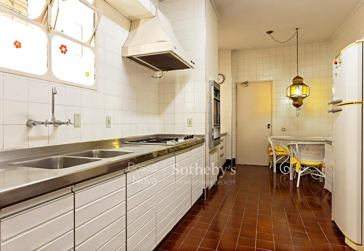 Cozinha - Imagem 14