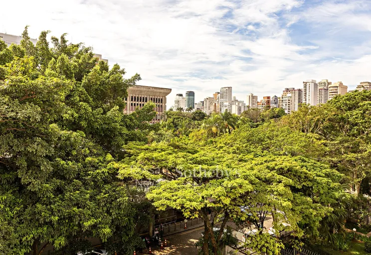 Vista - Imagem 7