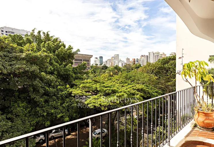 Vista - Imagem 3