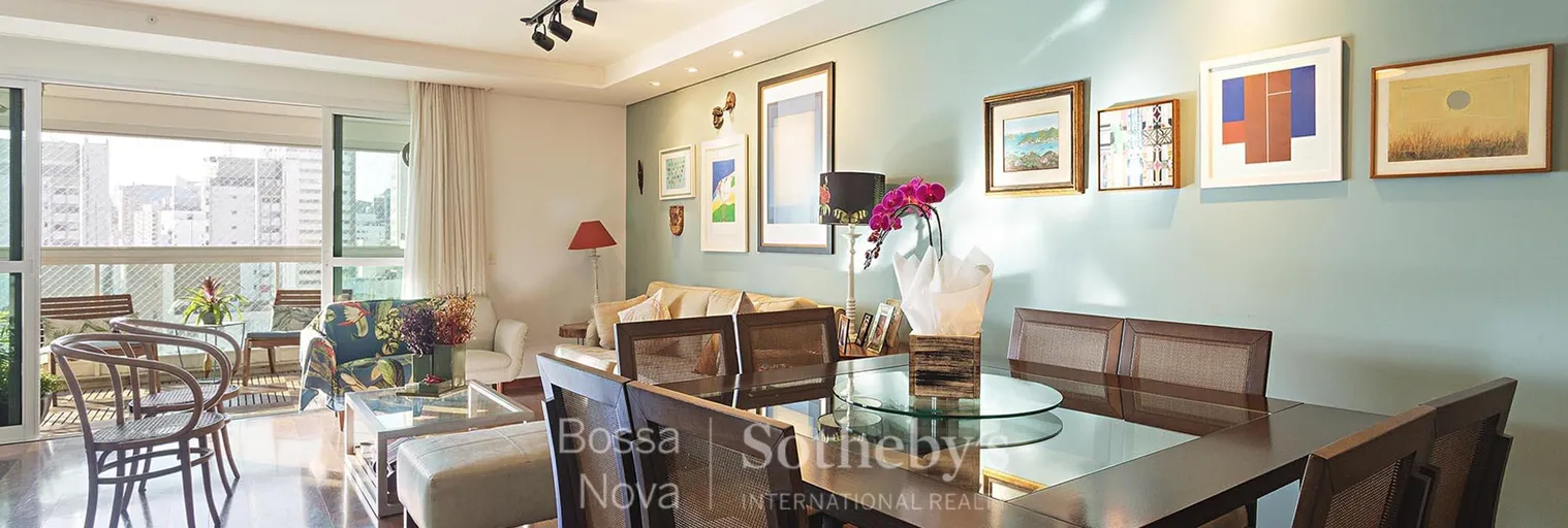 Sala - Imagem 8