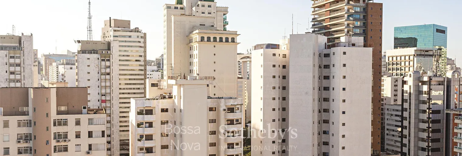 Vista - Imagem 14