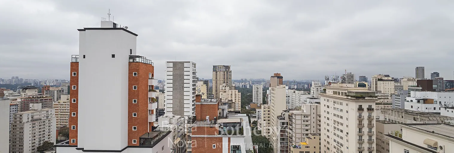 Vista - Imagem 30
