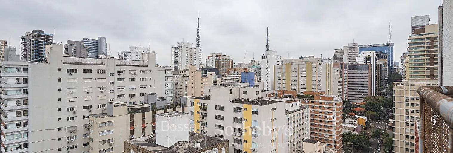Vista - Imagem 28