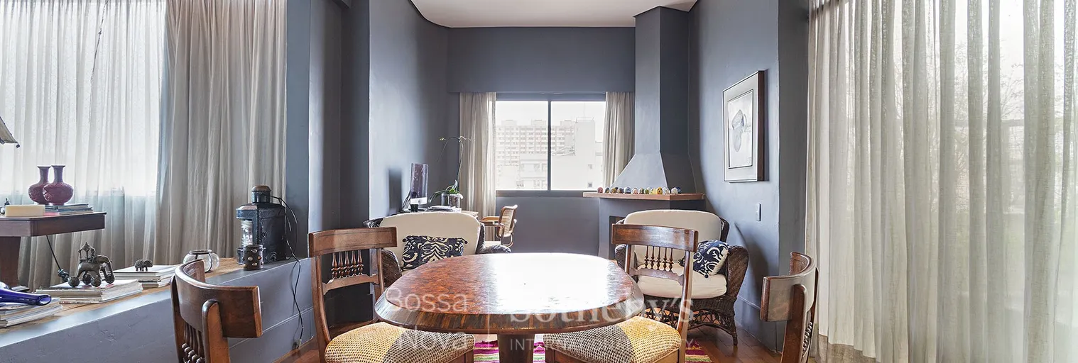 Living - Imagem 21