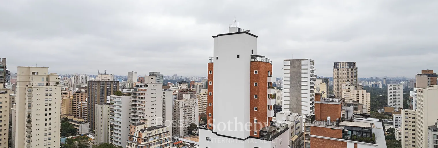 Vista - Imagem 29