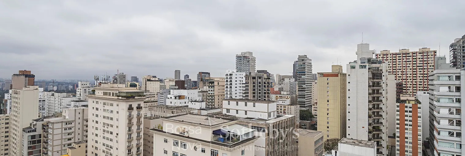 Vista - Imagem 31