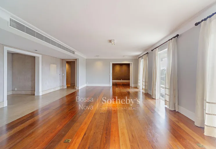 Sala - Imagem 8