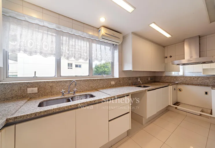 Cozinha - Imagem 25