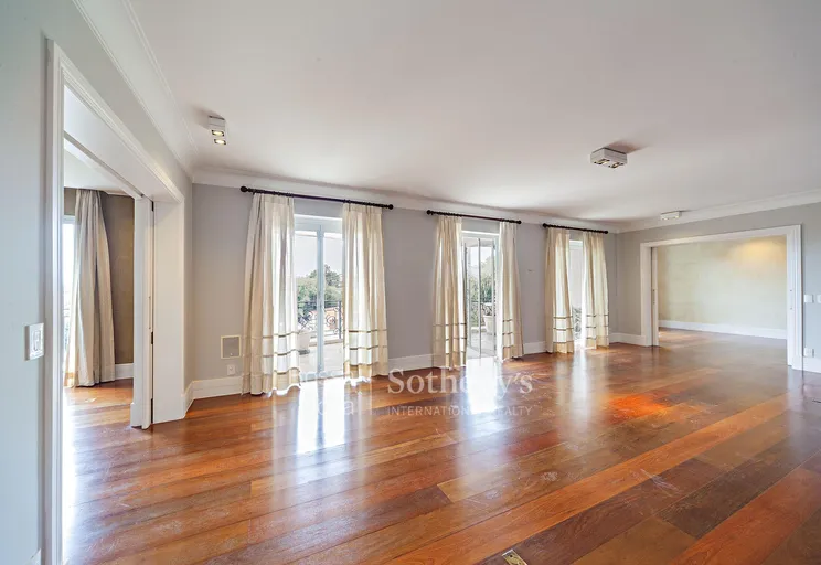 Sala - Imagem 3