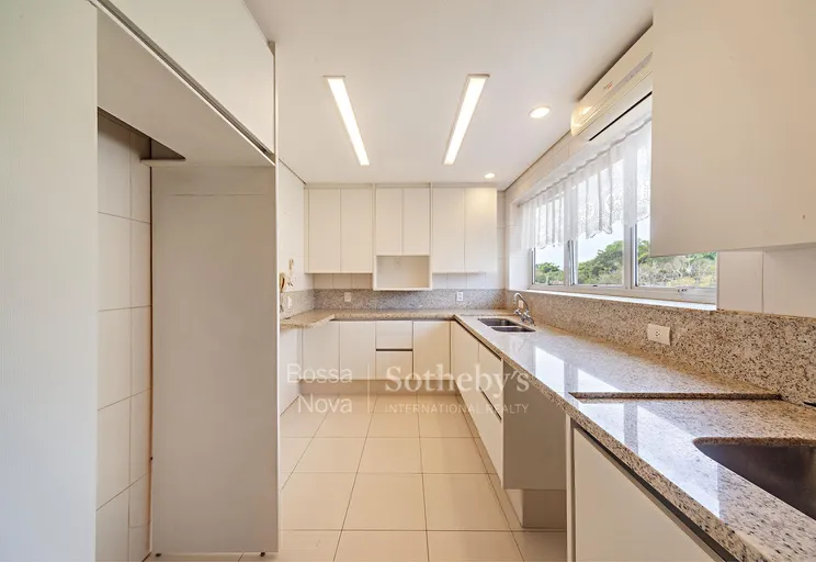 Cozinha - Imagem 24