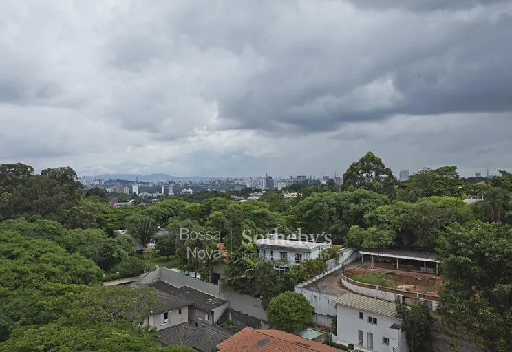 Vista - Imagem 7