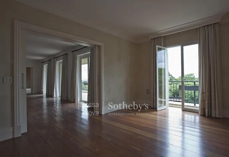 Sala - Imagem 2