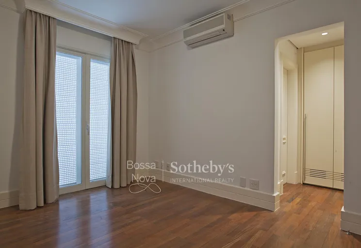 Sala de estar - Imagem 14