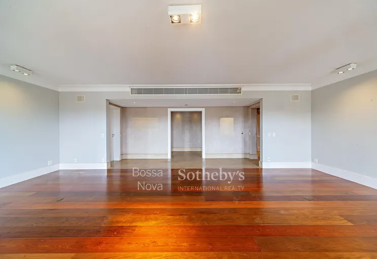 Sala - Imagem 7