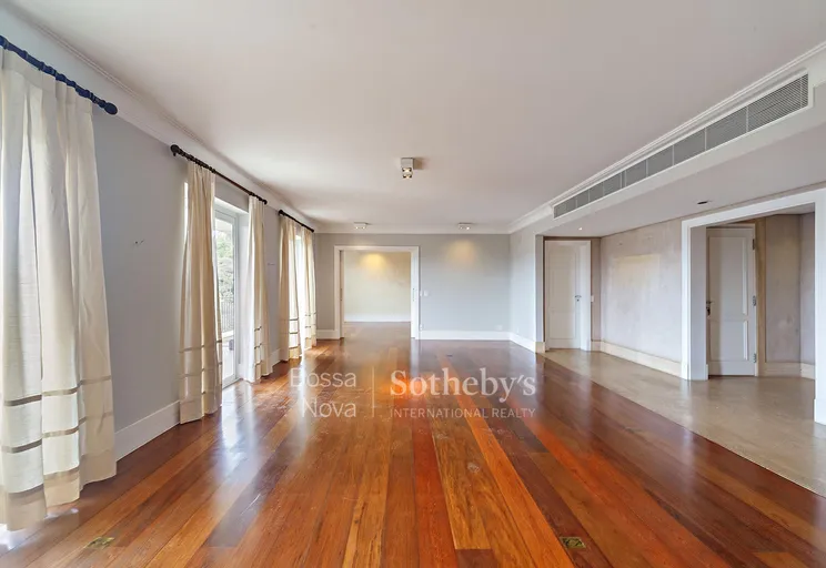 Sala - Imagem 6