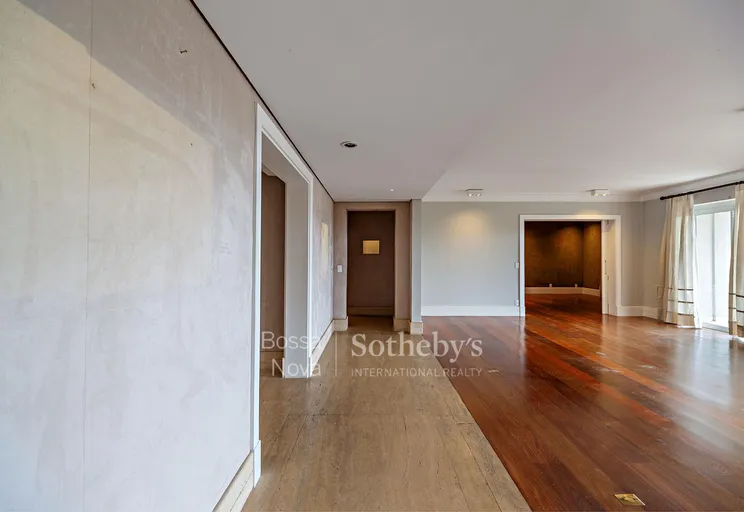 Sala - Imagem 2