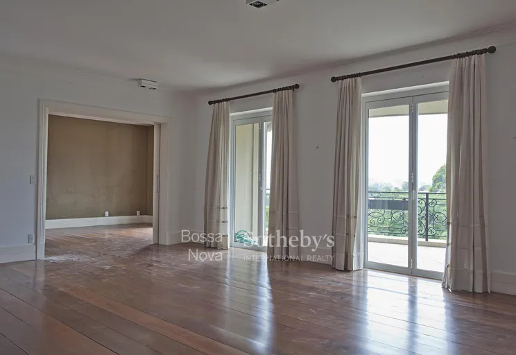 Sala - Imagem 4
