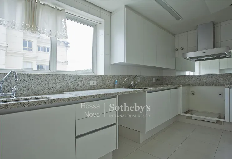 Cozinha - Imagem 8