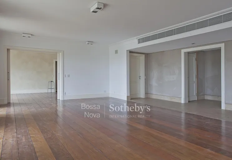 Sala - Imagem 3