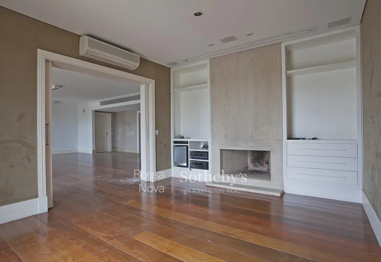 Home Theater - Imagem 5