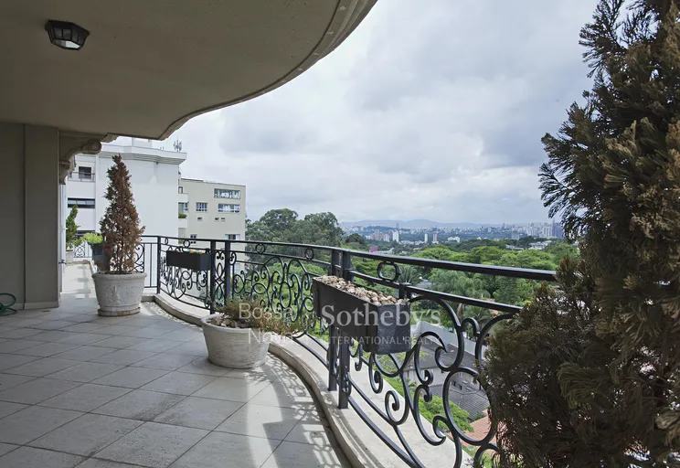 Vista - Imagem 1