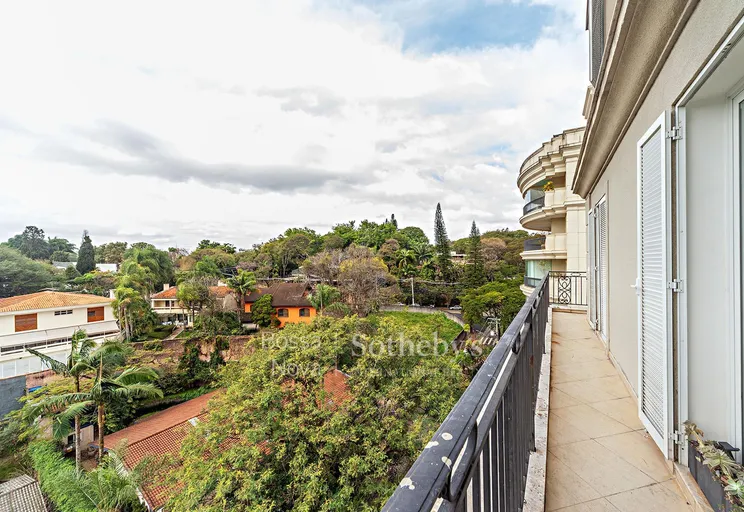 Vista - Imagem 1