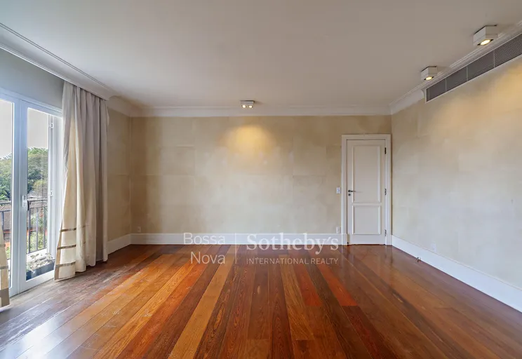 Sala de jantar - Imagem 9