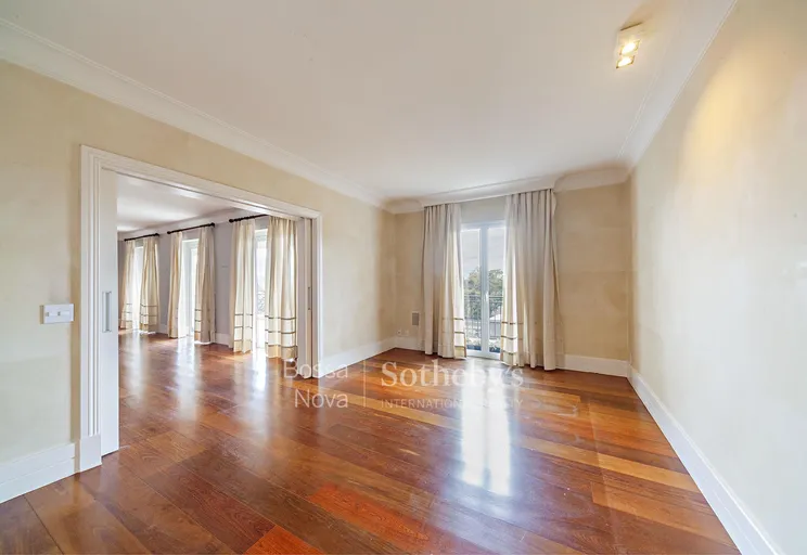 Sala de jantar - Imagem 10