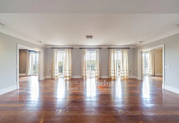 Sala - Imagem 4