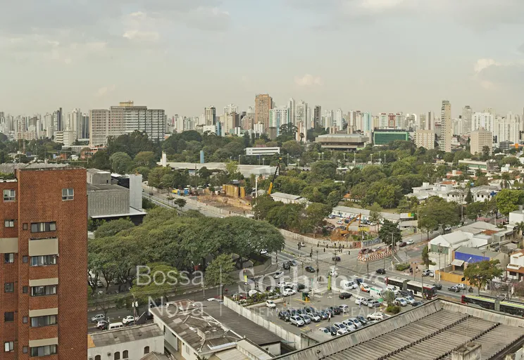 Vista - Imagem 15