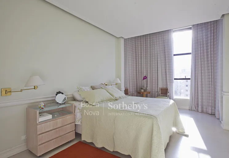 Sala de espera - Imagem 9