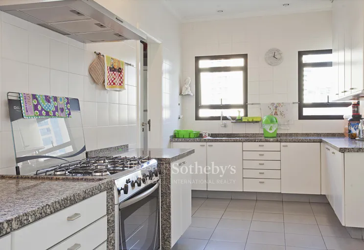 Cozinha - Imagem 6