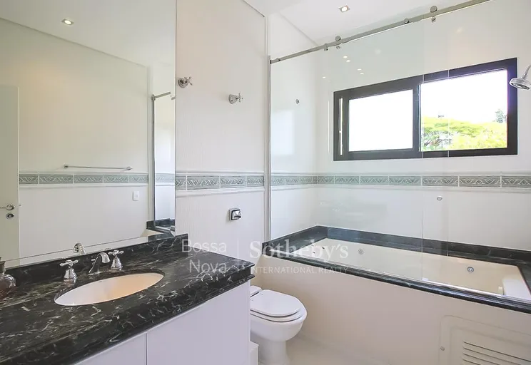 Banheiro - Imagem 13