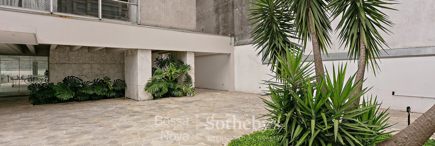 Jardim - Imagem 36