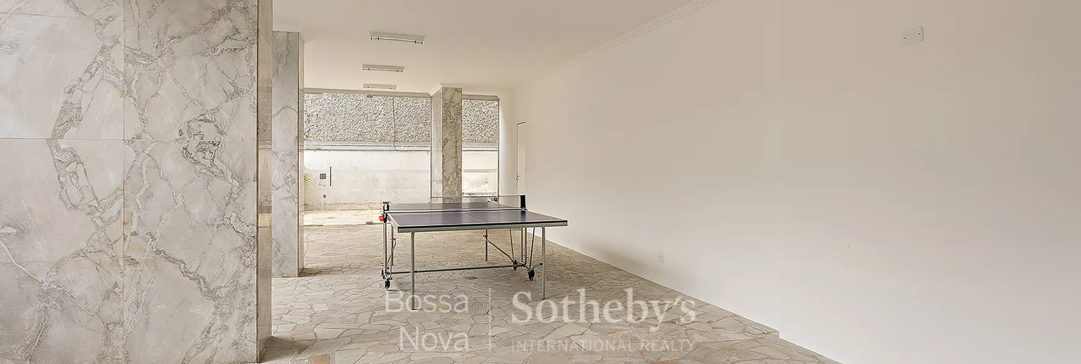 Hall de entrada - Imagem 38