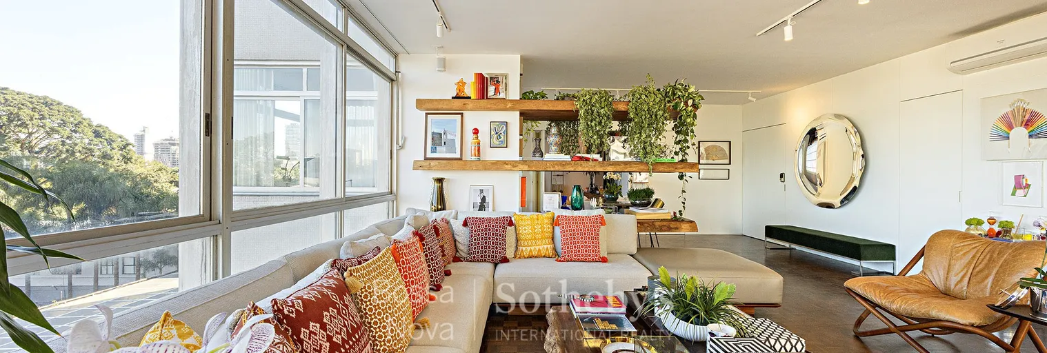 Living - Imagem 4