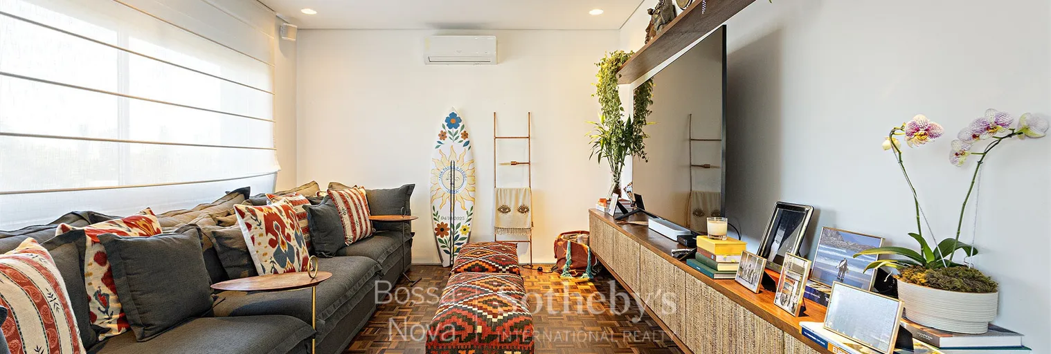 Home Theater - Imagem 27