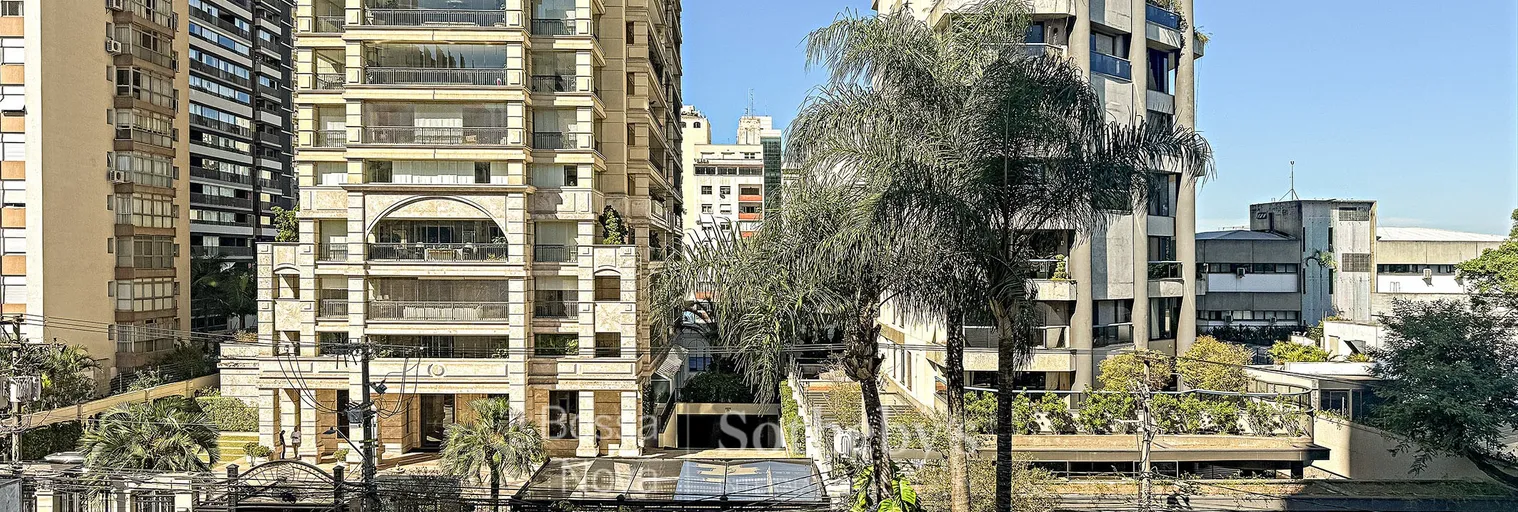 Vista - Imagem 10