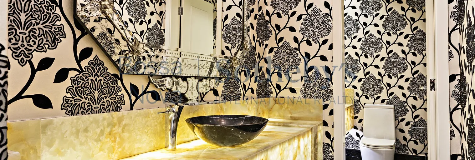 Lavabo - Imagem 6