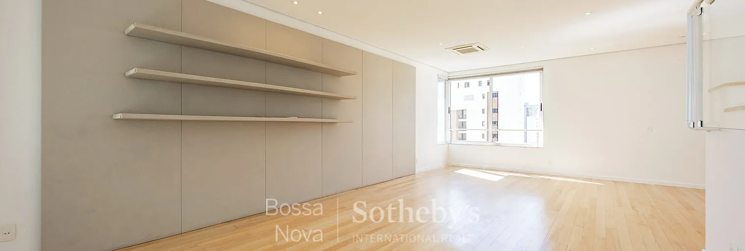 Sala de estar - Imagem 8