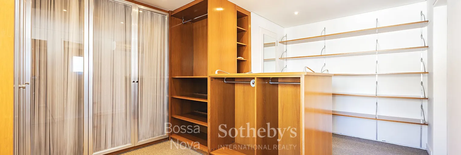 Closet - Imagem 18