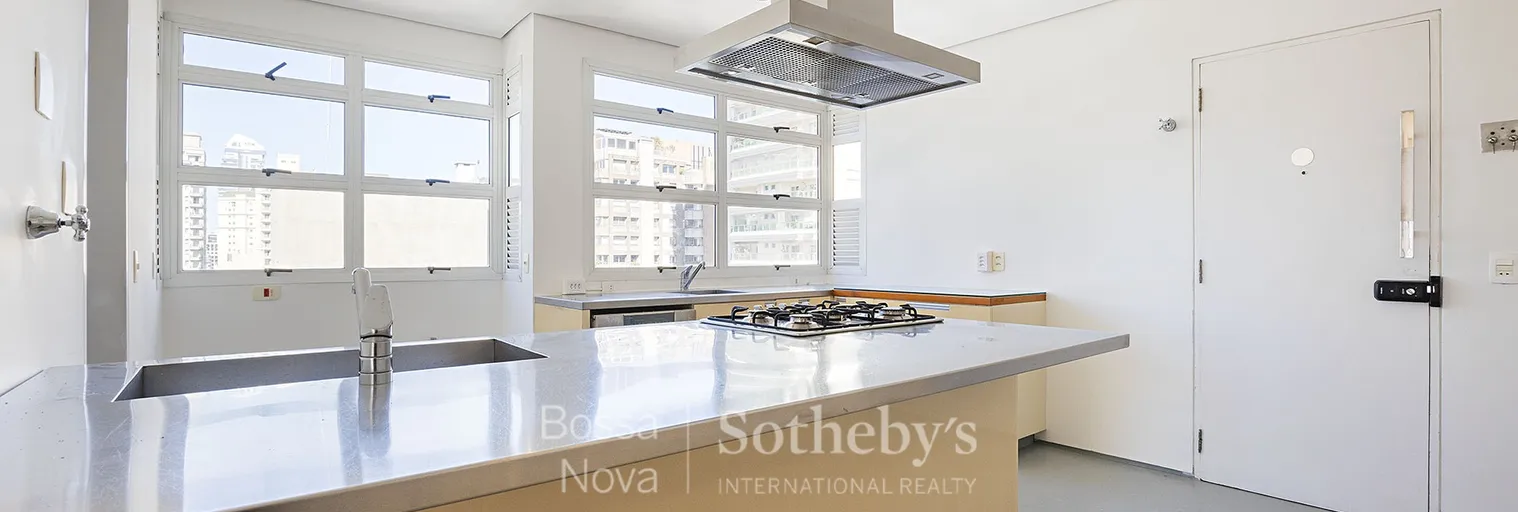 Cozinha - Imagem 30
